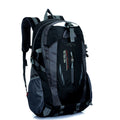 Mens Waterproof Backpack - Fitlab