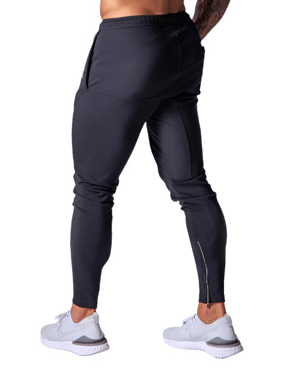 Sportswear Trouser For Men - Fitlab