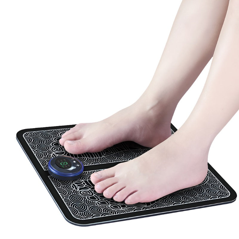 EMS Foot Massager - Fitlab