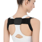 Back Correction Belt - Fitlab