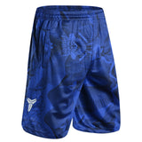 Training Sports Large Shorts - Fitlab