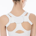 Back Posture Correction Belt - Fitlab