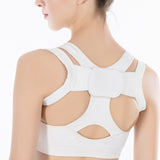 Back Posture Correction Belt - Fitlab