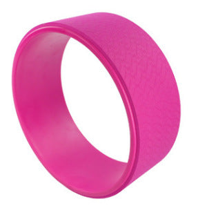 Yoga Pilates Circle Wheel - Fitlab