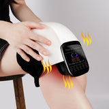 Knee Therapy - Pain Relief Massager - Fitlab