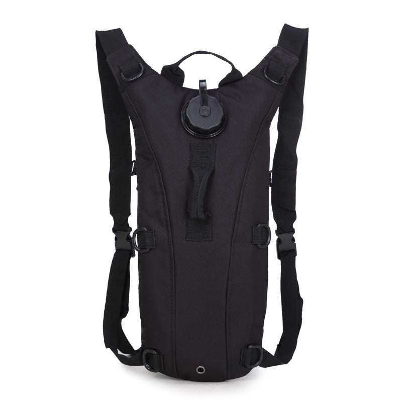 Tactical Water Backpack - Fitlab