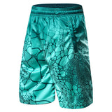 Training Sports Large Shorts - Fitlab