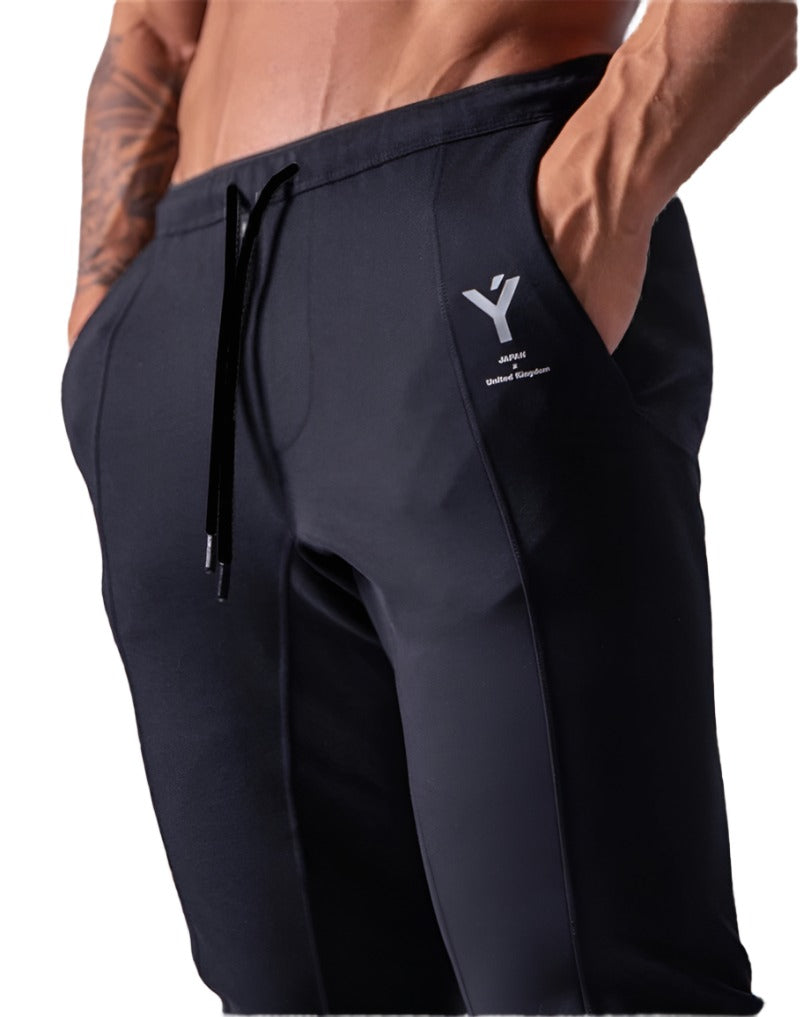 Sportswear Trouser For Men - Fitlab