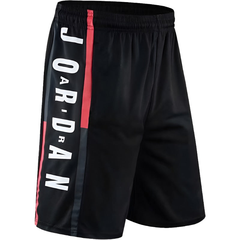 Training Sports Large Shorts - Fitlab