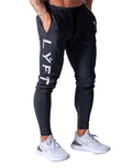 Sportswear Trouser For Men - Fitlab