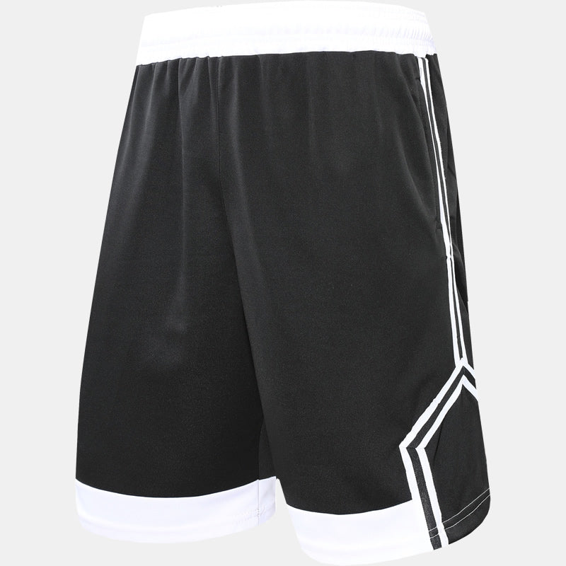 Training Sports Large Shorts - Fitlab