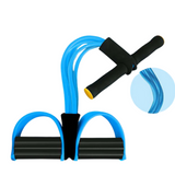 Multifunctional Pull Rope For Fitness - Fitlab