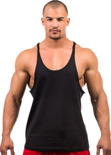 Y Back Shirt - Fitlab