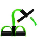 Multifunctional Pull Rope For Fitness - Fitlab