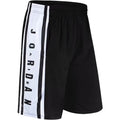 Training Sports Large Shorts - Fitlab