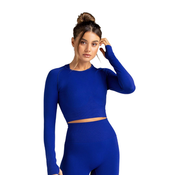 Fitness Sports Suits For Women - Fitlab