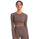 Fitness Sports Suits For Women - Fitlab