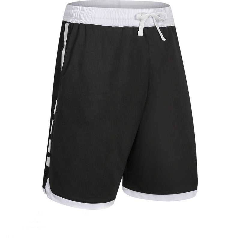 Training Sports Large Shorts - Fitlab