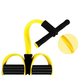 Multifunctional Pull Rope For Fitness - Fitlab