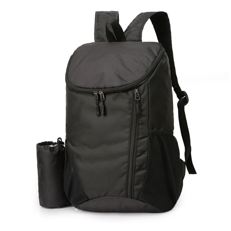 Backpack For Travelling & Hiking - Fitlab