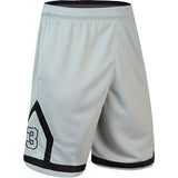 Training Sports Large Shorts - Fitlab