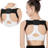 Back Correction Belt - Fitlab