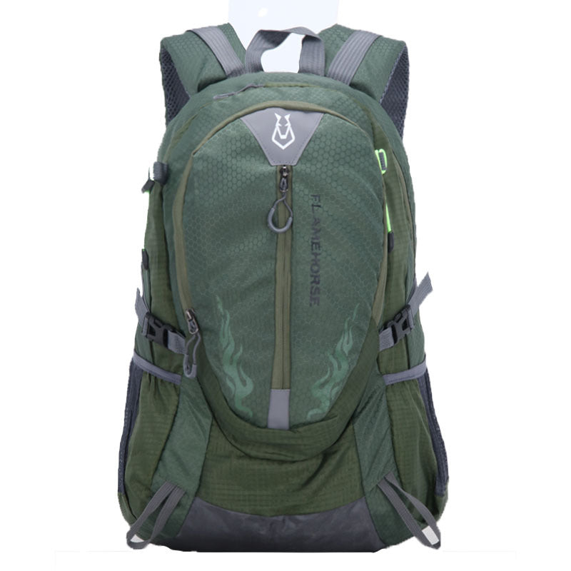 Hiking Backpack - Fitlab