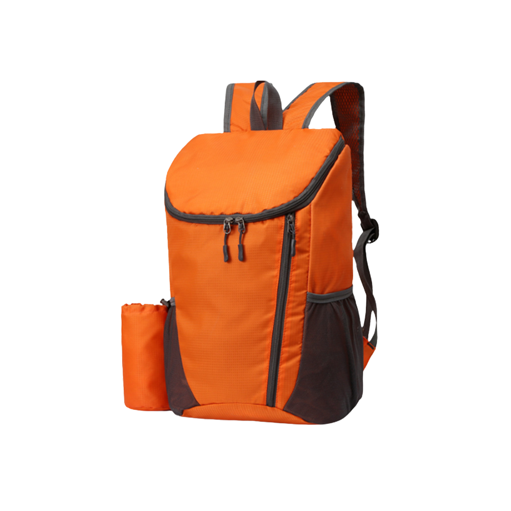 Backpack For Travelling & Hiking - Fitlab