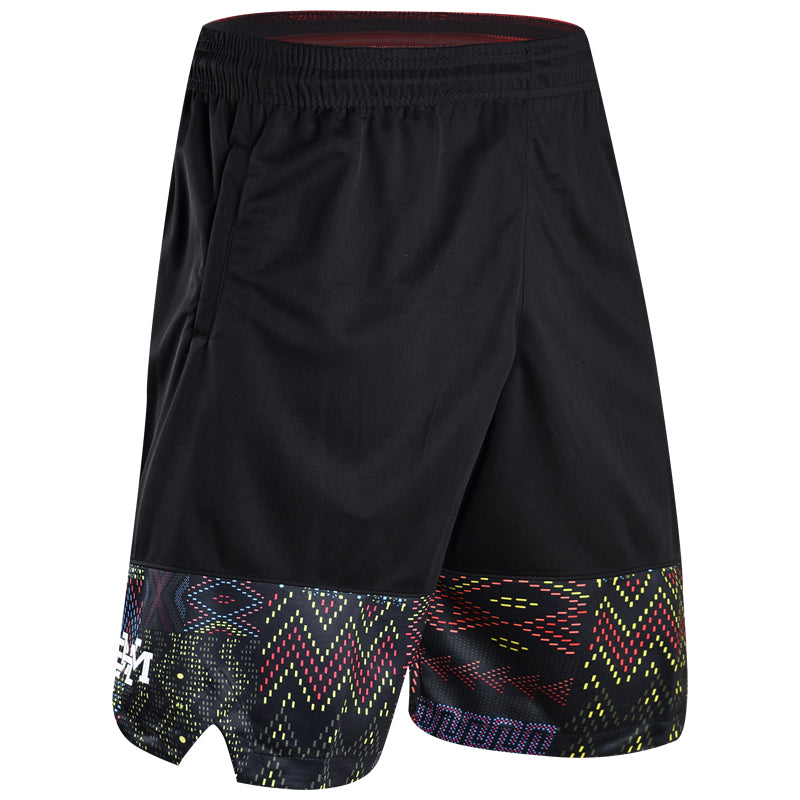 Training Sports Large Shorts - Fitlab