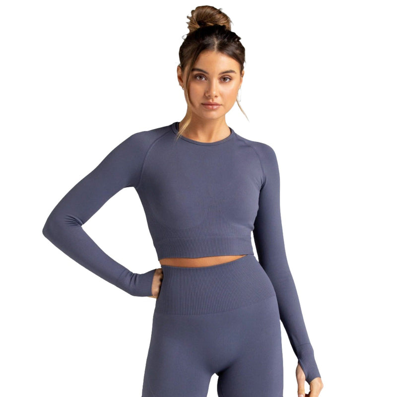 Fitness Sports Suits For Women - Fitlab