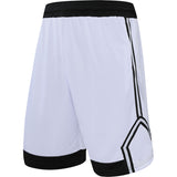 Training Sports Large Shorts - Fitlab