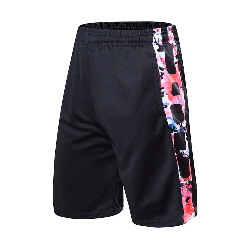 Training Sports Large Shorts - Fitlab