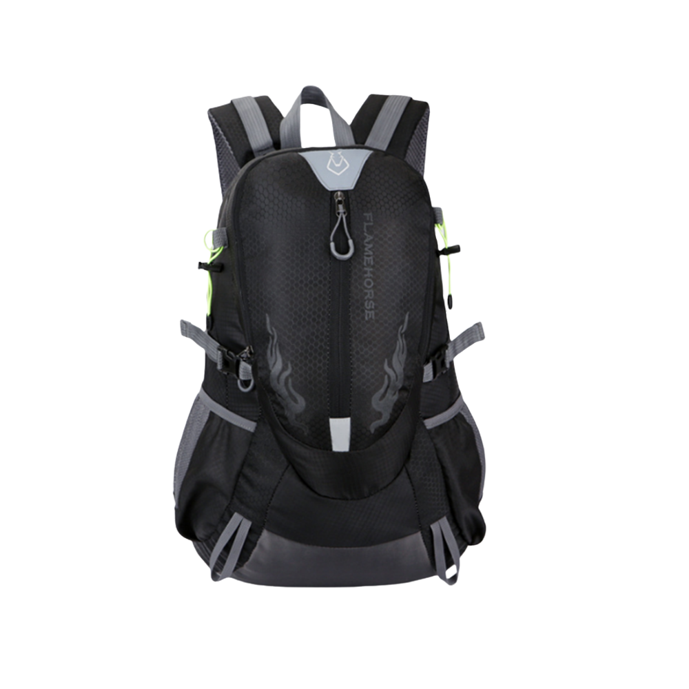 Hiking Backpack - Fitlab