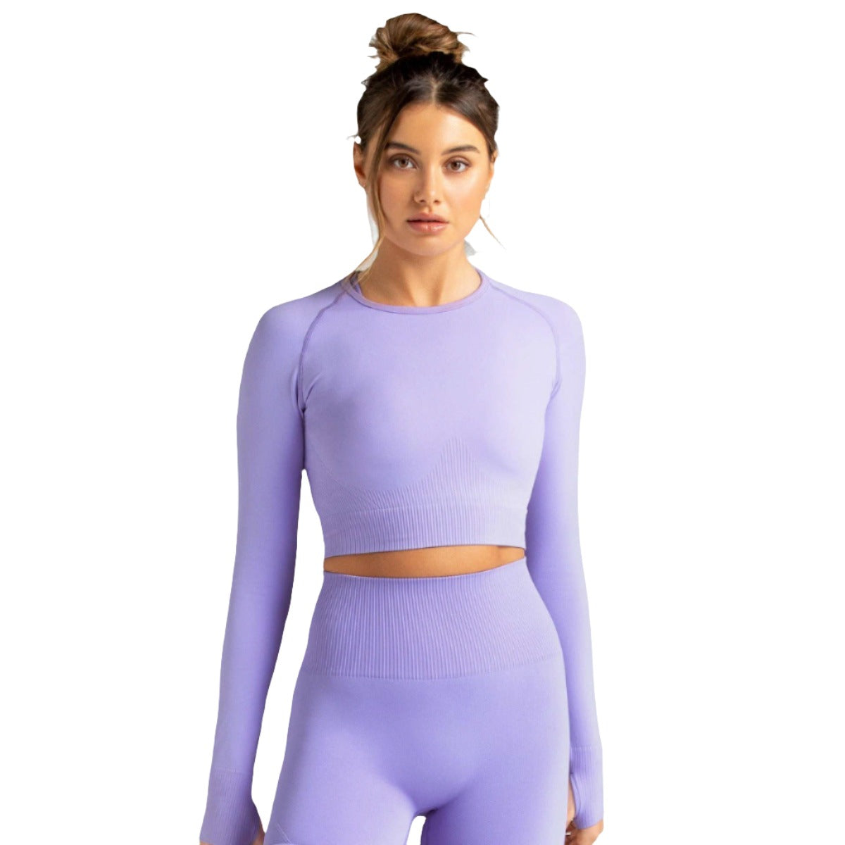 Fitness Sports Suits For Women - Fitlab