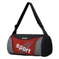 Portable Gym Bags - Fitlab