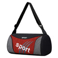 Portable Gym Bags - Fitlab