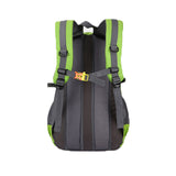 Hiking Backpack - Fitlab