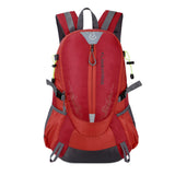 Hiking Backpack - Fitlab