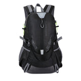 Hiking Backpack - Fitlab