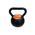 Adjustable Weight Kettlebells - Fitlab