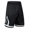 Training Sports Large Shorts - Fitlab