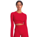 Fitness Sports Suits For Women - Fitlab