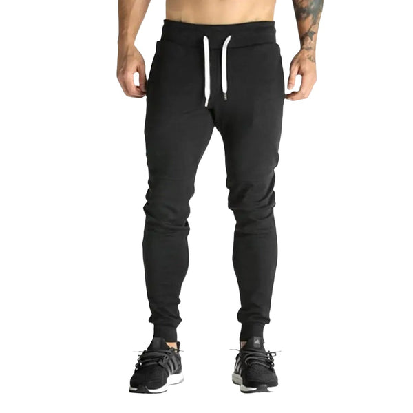 Sportswear Trouser For Men - Fitlab