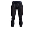 Training Sports Large Shorts - Fitlab