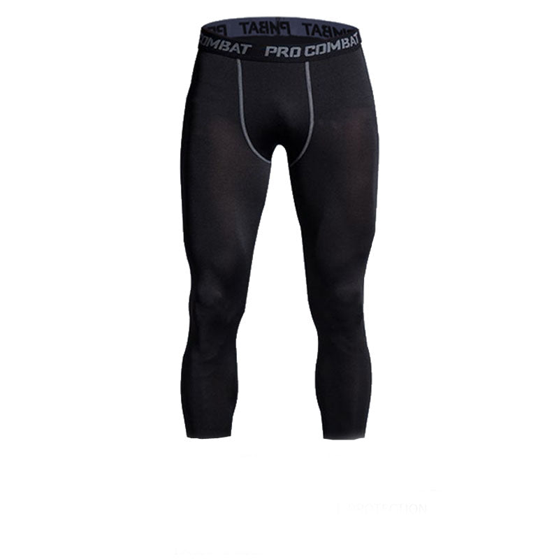 Training Sports Large Shorts - Fitlab