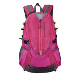 Hiking Backpack - Fitlab