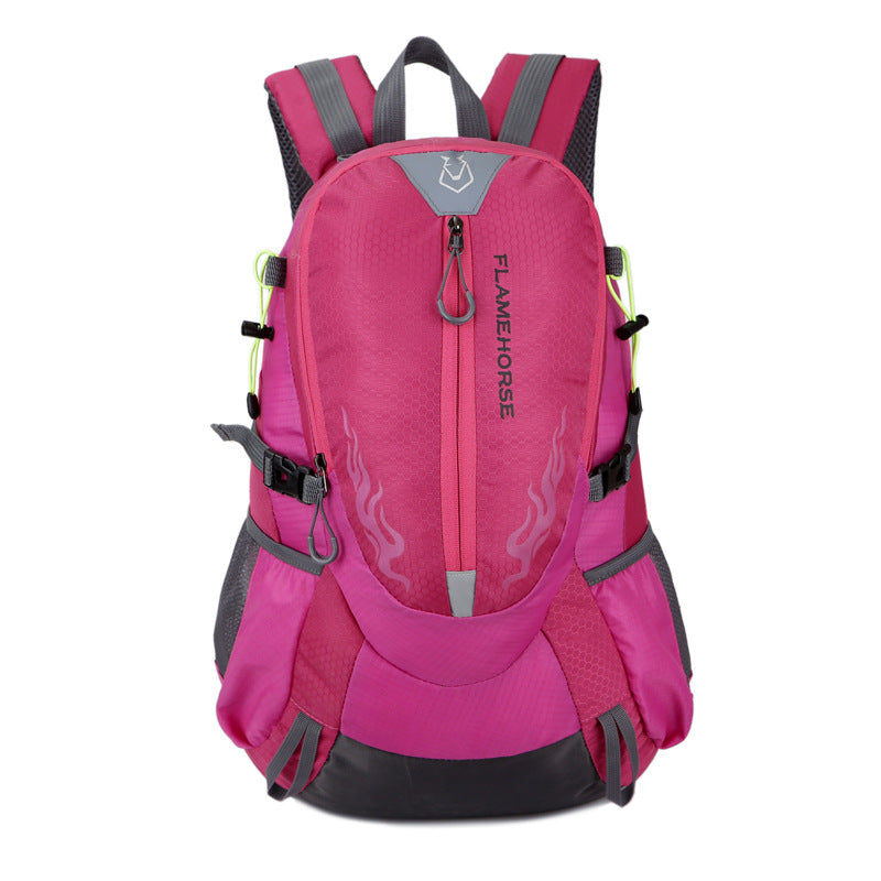 Hiking Backpack - Fitlab