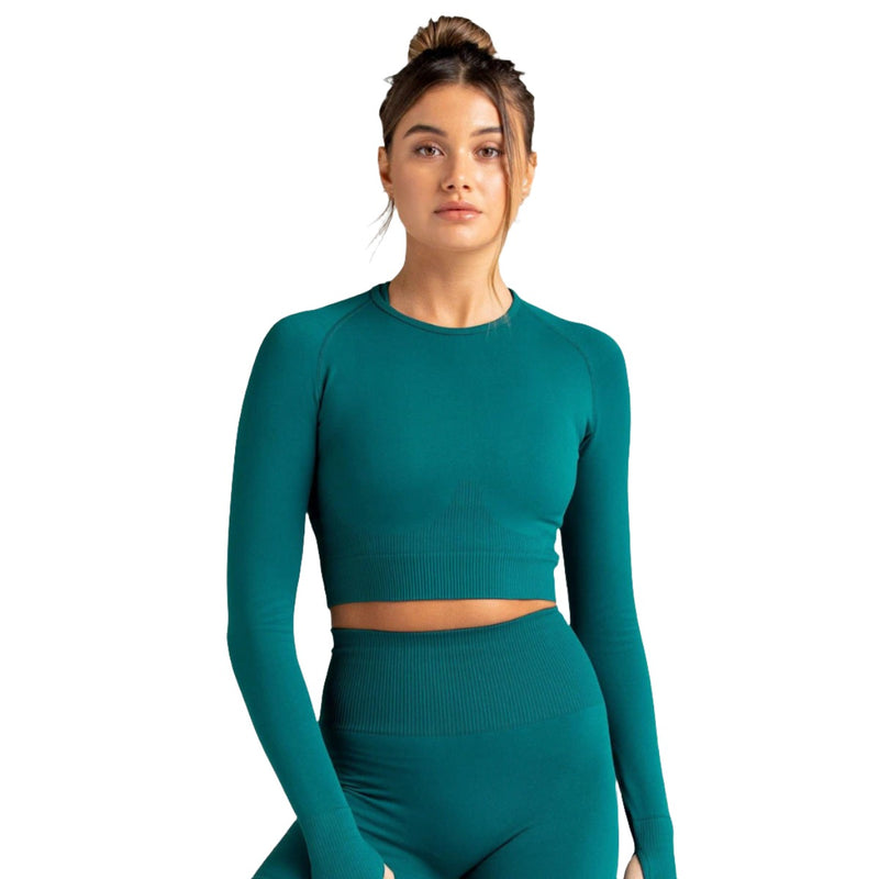 Fitness Sports Suits For Women - Fitlab