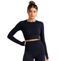 Fitness Sports Suits For Women - Fitlab