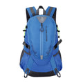 Hiking Backpack - Fitlab